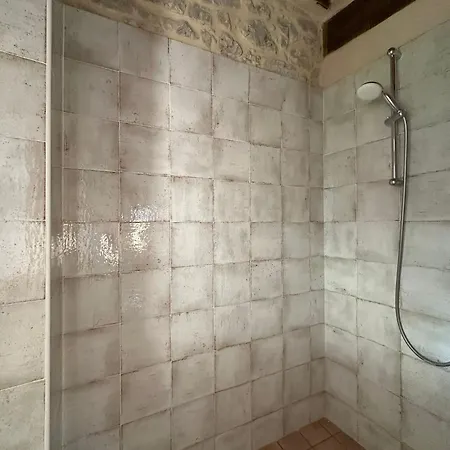 Farma Mulino In Pietra